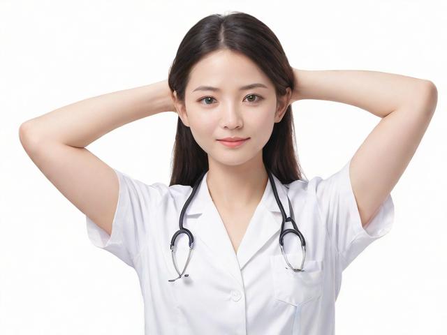 长沙腋臭科专科医院哪家好：最新排行榜及专家推荐