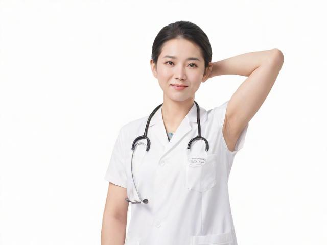 长沙腋臭科专科医院地址选择指南：最佳位置与交通便利