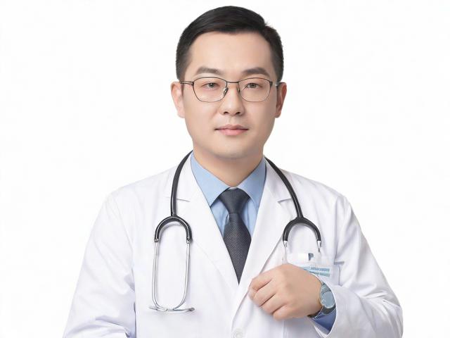 长沙腋臭科专科医院地址及就医指南