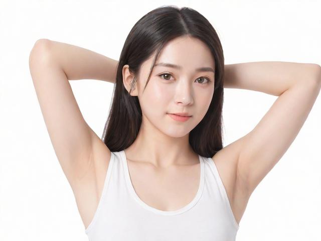 长沙腋臭科专科医院怎么样：知乎真实反馈与专家建议