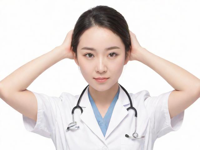 长沙腋臭科专科医院怎么样：知乎真实反馈与专家建议