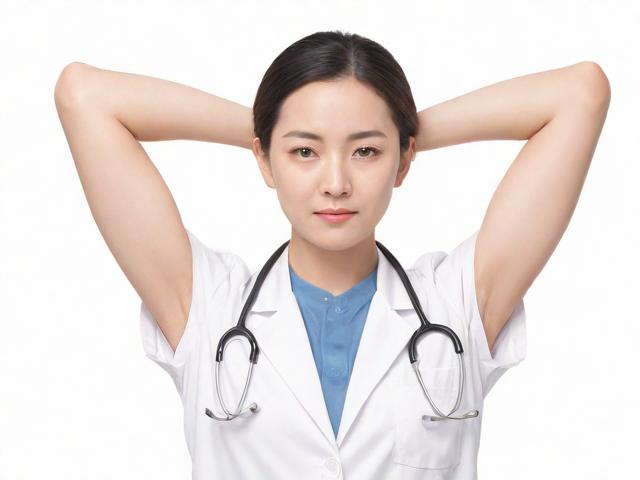 长沙腋臭科专科医院推荐及选择指南