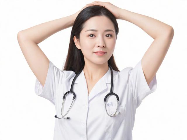 长沙腋臭科专科医院推荐：哪家治疗效果好？