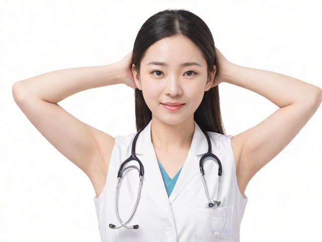 长沙腋臭科专科医院推荐：哪家治疗效果好？