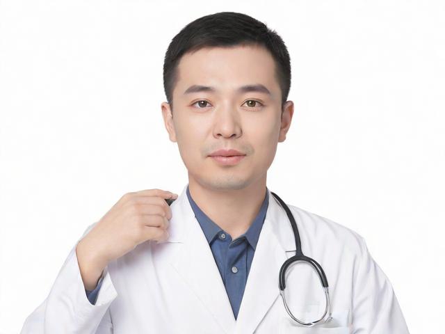 长沙腋臭科专科医院排行榜：选择最佳治疗方案