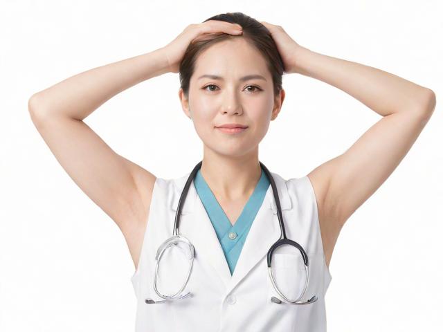 长沙腋臭科专科医院排行榜：选择最佳治疗方案