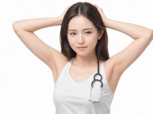 长沙腋臭科专科医院怎么样？专业治疗腋臭的首选