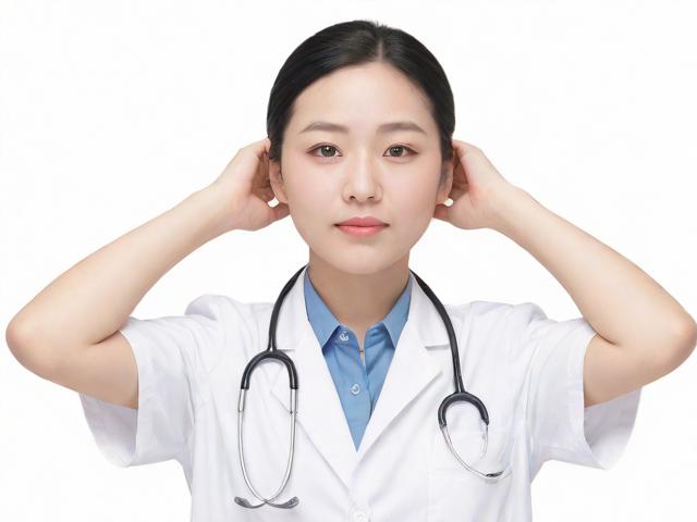 湖南长沙腋臭专科医院排名第一名：专业治疗与优质服务