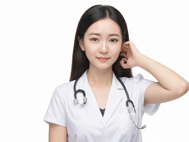 湖南长沙腋臭专科医院排名第一名：专业治疗与优质服务