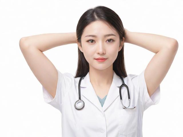 湖南长沙腋臭专科医院排名第一：长沙附大腋臭专科医院