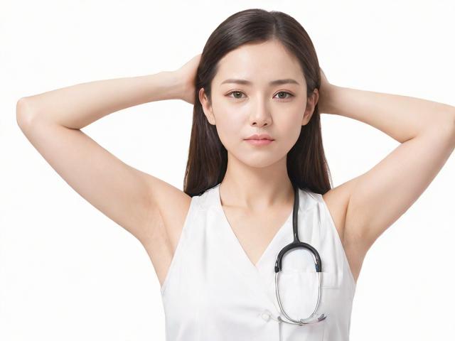 长沙腋臭科专科医院推荐：解决狐臭烦恼的最佳选择
