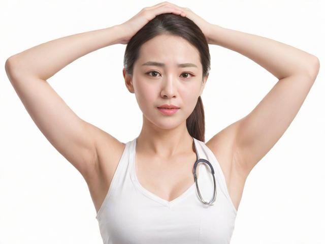 长沙腋臭科专科医院推荐：解决狐臭烦恼的最佳选择