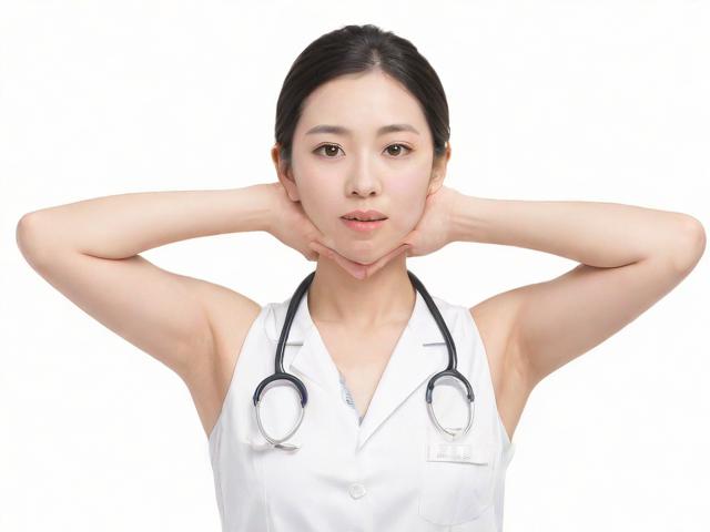 长沙腋臭科专科医院排行榜：选择最适合您的治疗方案