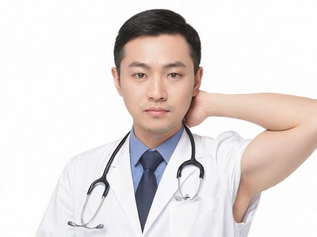 长沙腋臭科专科医院推荐：找到最适合你的治疗方案