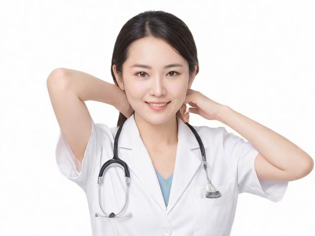 长沙腋臭科专科医院推荐：找到最适合你的治疗方案