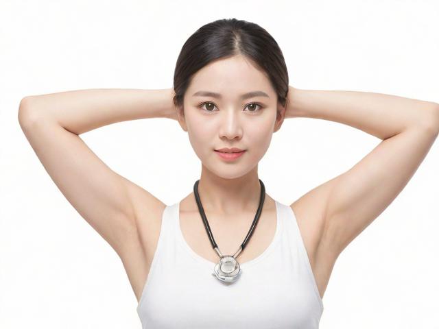 长沙腋臭科专科医院排行榜：选择最好的治疗方案