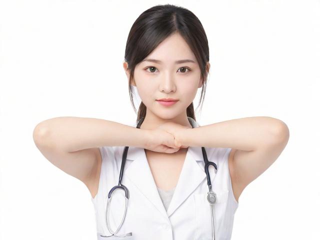 湖南长沙腋臭专科医院推荐及治疗指南
