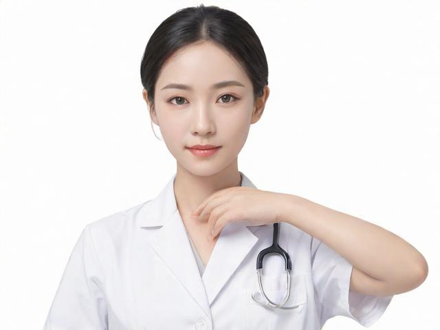 湖南长沙腋臭专科医院推荐：找到最适合您的治疗方案