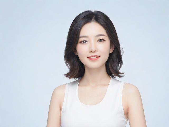 湖南长沙腋臭专科医院哪家好？推荐点及选择指南