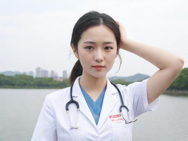 湖南长沙腋臭专科医院排行榜：如何选择最适合的治疗机构