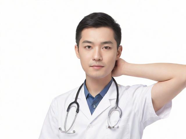 长沙腋臭专科医院推荐：如何选择最适合您的治疗机构