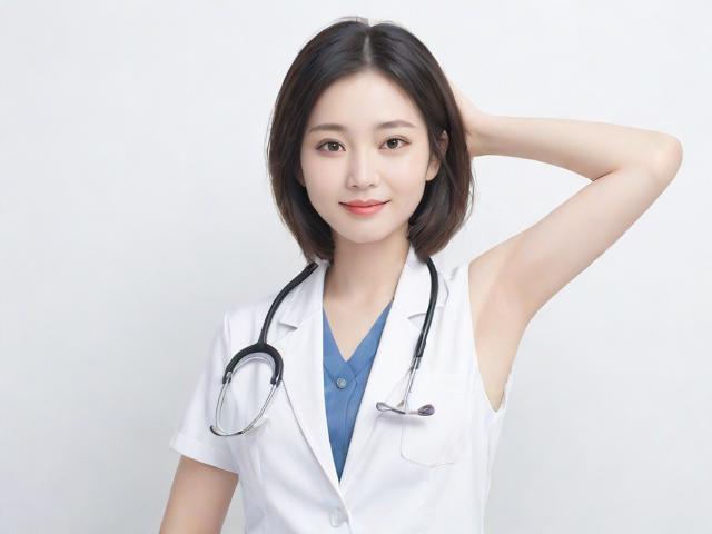 长沙腋臭专科医院哪里好点？最新排行榜及治疗指南