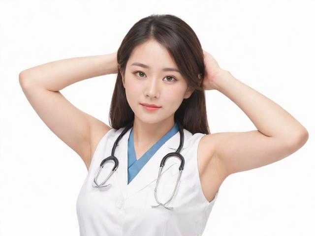 长沙腋臭专科医院哪里好点？最新排行榜及治疗指南