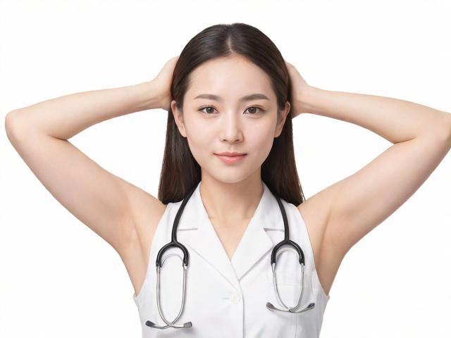 长沙腋臭专科医院排行榜：如何选择最适合您的医疗机构