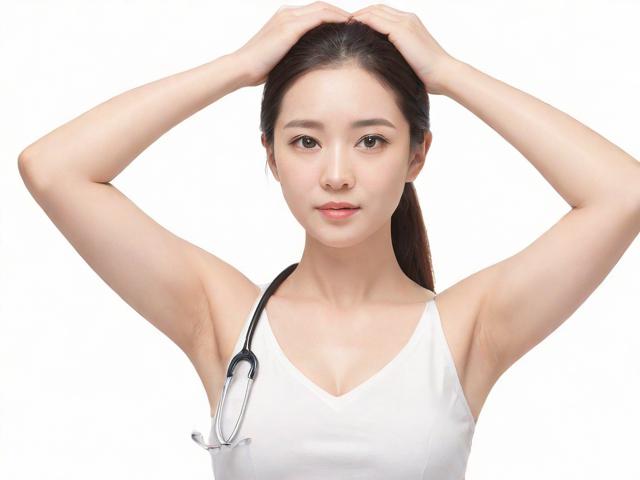 长沙腋臭专科医院推荐排行榜：选择最适合您的专业治疗