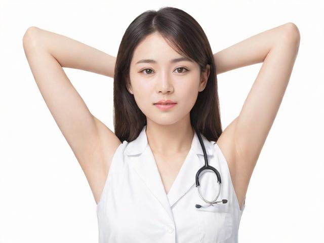 长沙腋臭专科医院推荐排行榜：选择最适合您的专业治疗