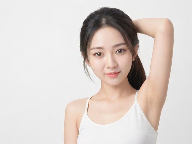湖南长沙腋臭专科靠谱吗？全面解析治疗技术与患者评价