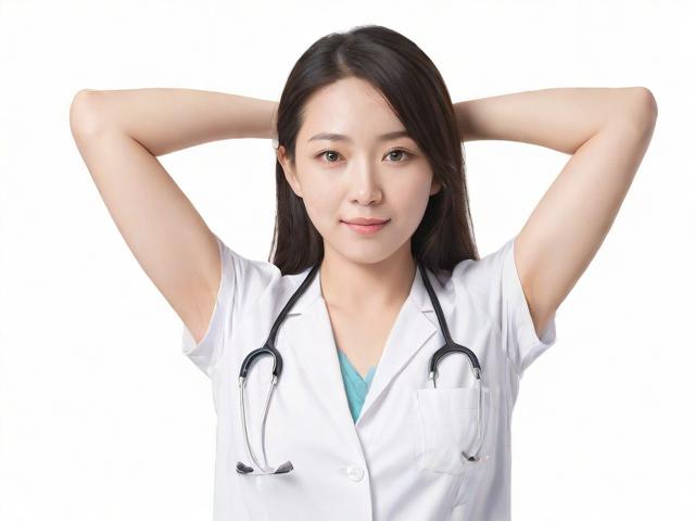 长沙腋臭专科医院推荐及费用详解：找到最适合您的治疗方案