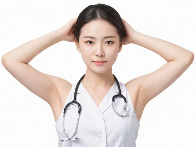 长沙腋臭专科医院推荐：如何选择最佳治疗方案