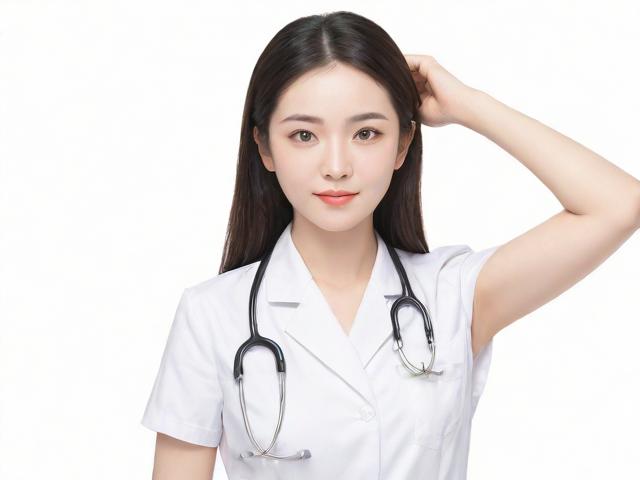 长沙腋臭专科医院推荐：找到最好的医生解决你的困扰