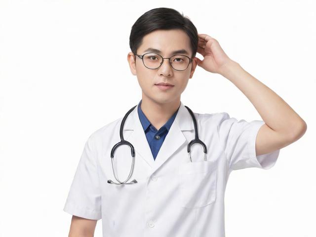 长沙腋臭专科医院推荐：找到最好的医生解决你的困扰