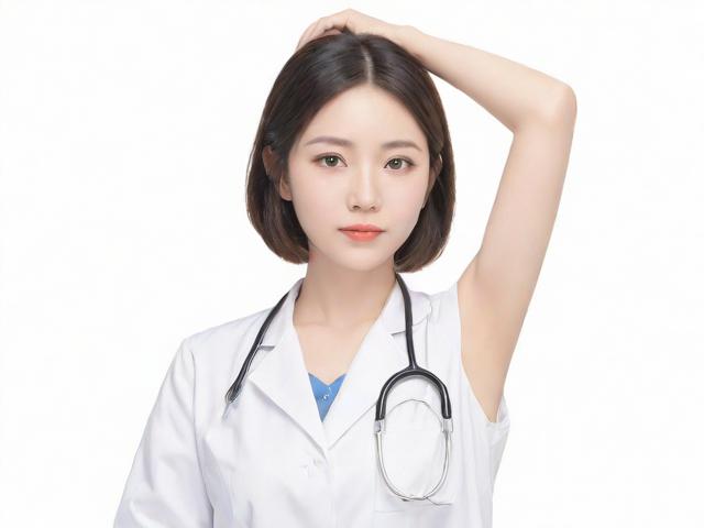 长沙腋臭专科医院排行榜：专业资质与患者评价综合评估