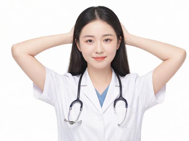长沙腋臭专科医院推荐排行榜：哪里好一点？