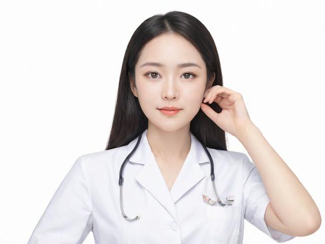 长沙腋臭专科医院哪里好？最新排行榜一览
