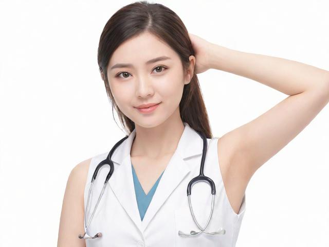 长沙腋臭专科医院哪里好？最新排行榜一览