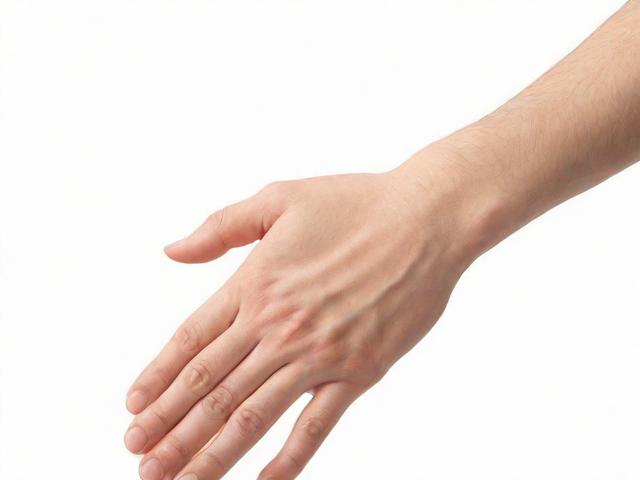 长沙腋臭手术哪里最好？比较好的地方排行榜