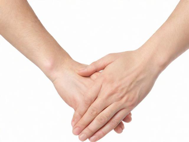长沙腋臭手术哪里最好？比较好的地方排行榜
