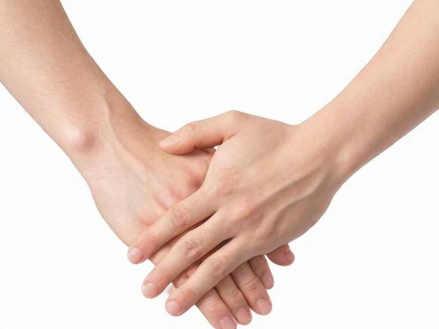 长沙腋臭手术哪里最好的最新排行榜及治疗方案详解