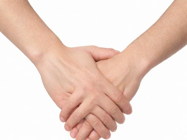 长沙腋臭手术哪里最好？选择最适合您的医院和医生