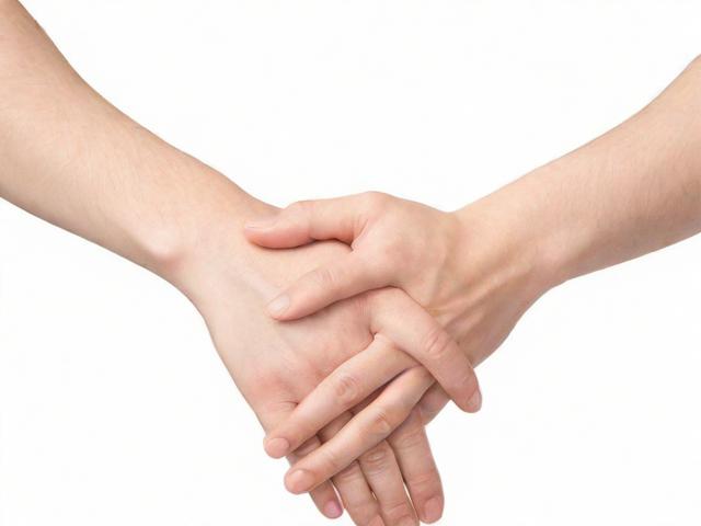 长沙腋臭手术哪里最好？专家推荐与成功案例分享
