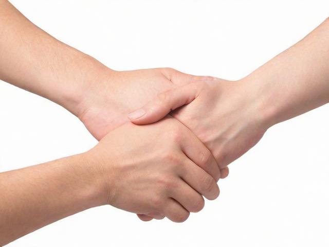 长沙腋臭微创手术费用及效果详解：真的值得做吗？