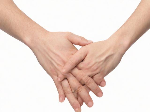 长沙腋臭微创手术费用与效果详解：真实成本与治疗成效