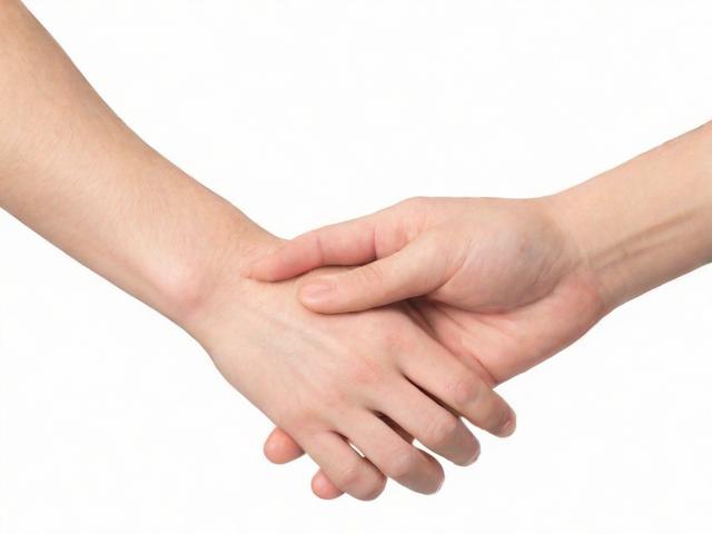 长沙腋臭微创手术费用及效果详解：真的值得吗？