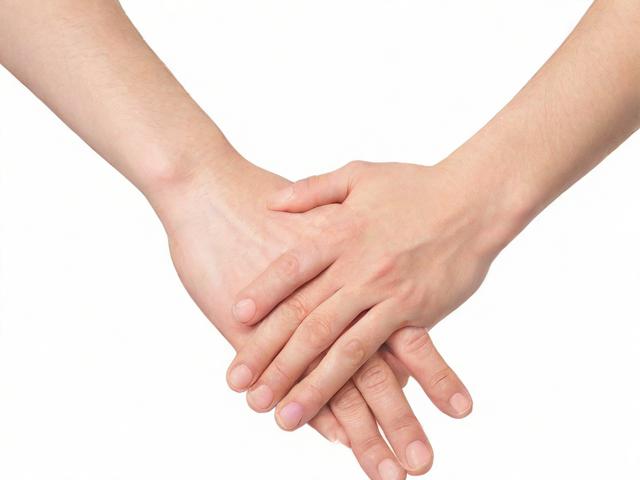 长沙腋臭手术推荐理由及术后护理指南