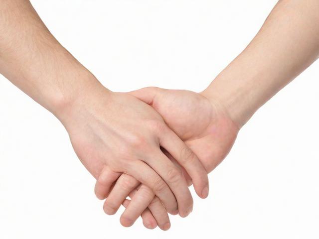 长沙腋臭手术哪家医院最好？排行榜及选择指南