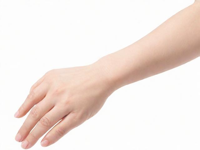 长沙女性腋臭手术最佳医院推荐及微创手术指南